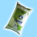 casmil]